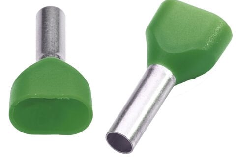 Klemsan 572090-IKY 2X16,0/14 Kablo Yüksüğü