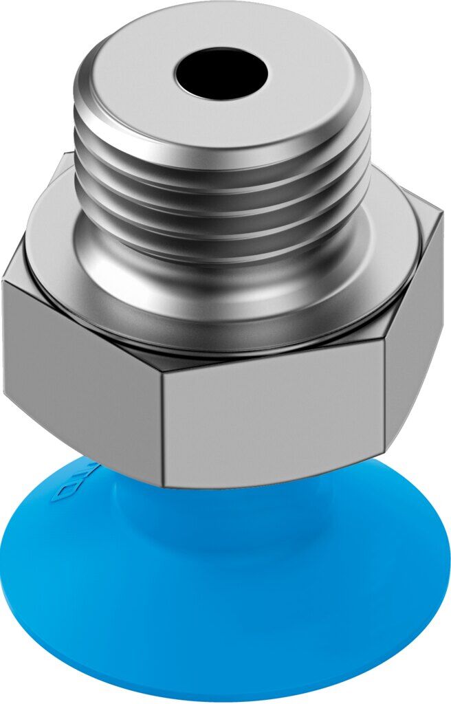 Festo 1396087 VAS-15-1/8-PUR-B Vantuz
