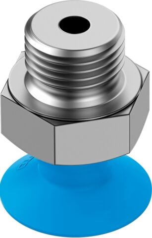Festo 1396087 VAS-15-1/8-PUR-B Vantuz