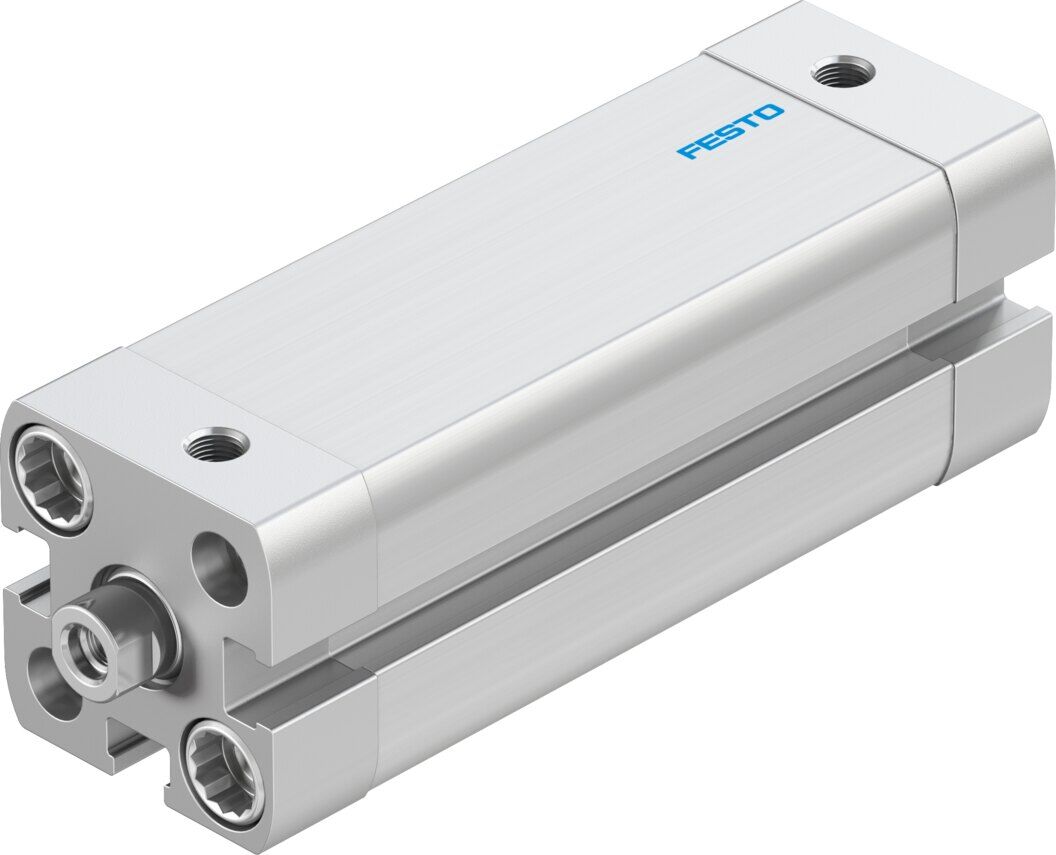 Festo 536341 ADN-16-50-I-P-A Kompakt silindir