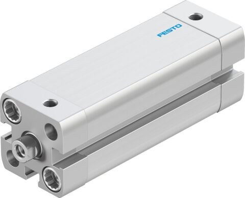 Festo 536341 ADN-16-50-I-P-A Kompakt silindir