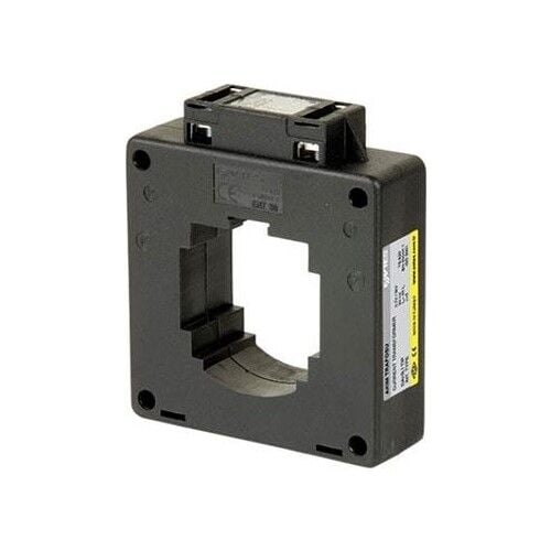 Entes ENT.A60 1250/5 - 10 VA Cl:0,5 Akım Trafosu M4507