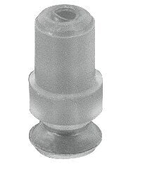 Festo 189271 ESS-4-SS Vantuz
