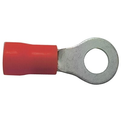 Klemsan 590013-KYK 501 Kablo Pabucu