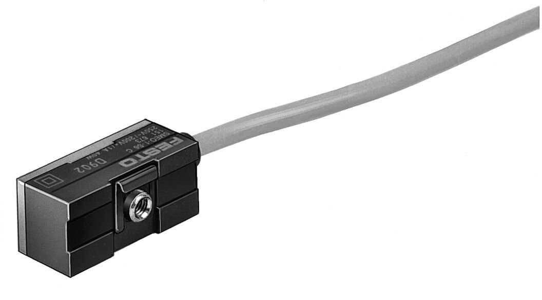 Festo 151673 SMEO-1-S6-C Pozisyon sensörü
