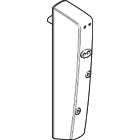 Festo 196653 CDVI5.0-MT2H-5/3ES Selenoid valf