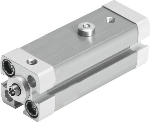 Festo 535486 CLR-25-20-L-P-A-K11-R8 Doğrusal-döner klemp
