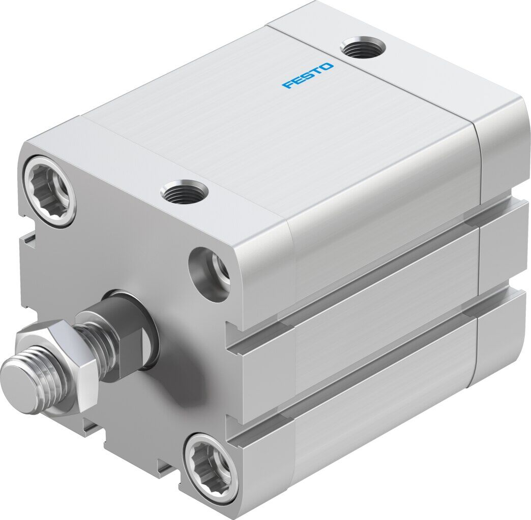 Festo 536316 ADN-50-40-A-P-A Kompakt silindir