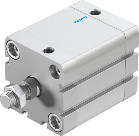 Festo 536316 ADN-50-40-A-P-A Kompakt silindir