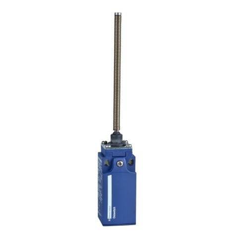 Telemecanique Sensors XCKN2108P20 Nihayet Şalteri Xckn Plastik
