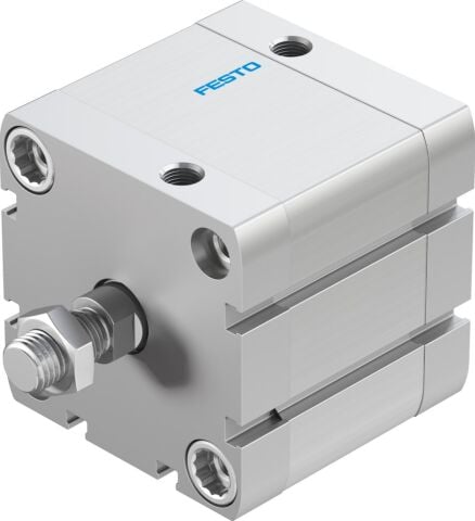 Festo 536335 ADN-63-25-A-P-A Kompakt silindir