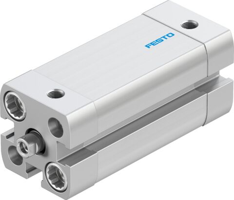 Festo 536216 ADN-12-30-I-P-A Kompakt silindir