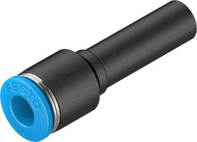 Festo 153042 QS-8H-6 Geçmeli bağlantı