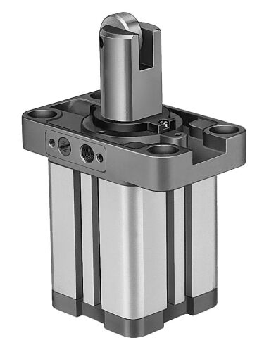 Festo 164894 STAF-80-40-P-A-R Stoper silindiri