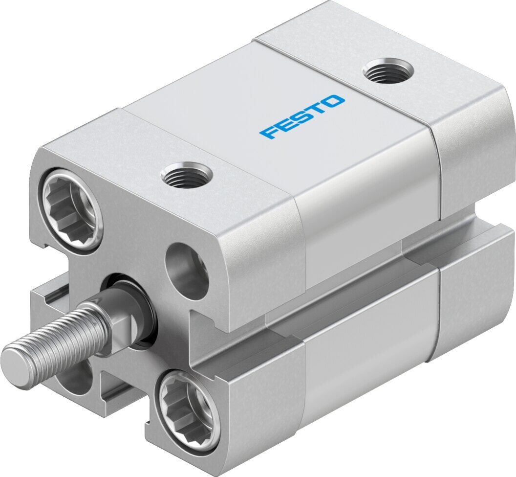Festo 536204 ADN-12-5-A-P-A Kompakt silindir