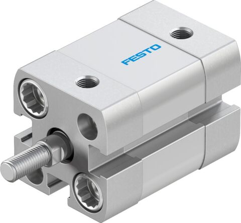Festo 536204 ADN-12-5-A-P-A Kompakt silindir