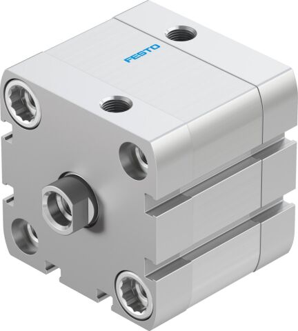 Festo 536322 ADN-50-15-I-P-A Kompakt silindir