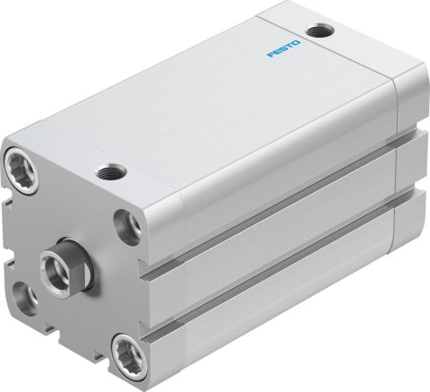 Festo 536329 ADN-50-80-I-P-A Kompakt silindir
