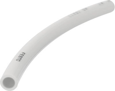 Festo 558214 PLN-10X1,5-SI Plastik hortum