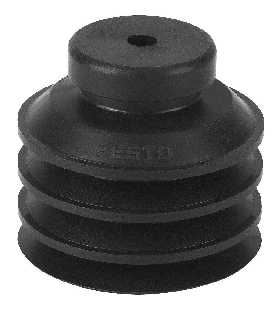 Festo 191075 ESV-40-CN Vakum vantuzu