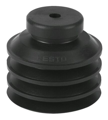 Festo 191075 ESV-40-CN Vakum vantuzu