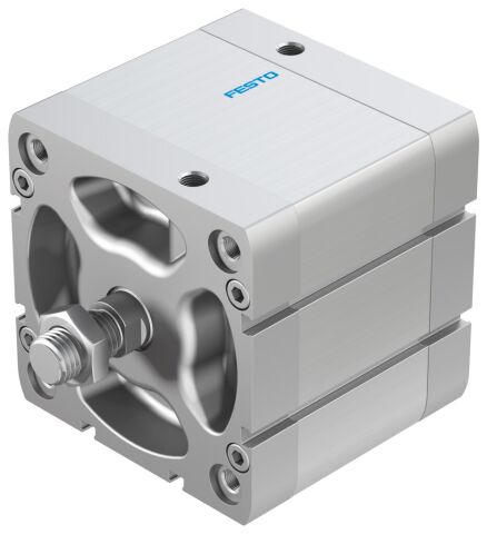 Festo 536379 ADN-100-40-A-P-A Kompakt silindir