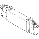 Festo 578172 Vuvg-B14-P53C-Zt-F-1H2L-W1 Solenoid Valve