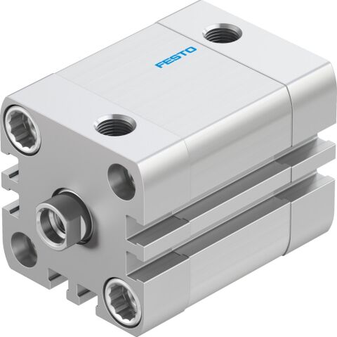 Festo 536281 ADN-32-20-I-P-A Kompakt silindir
