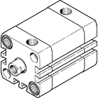 Festo 536281 ADN-32-20-I-P-A Kompakt silindir