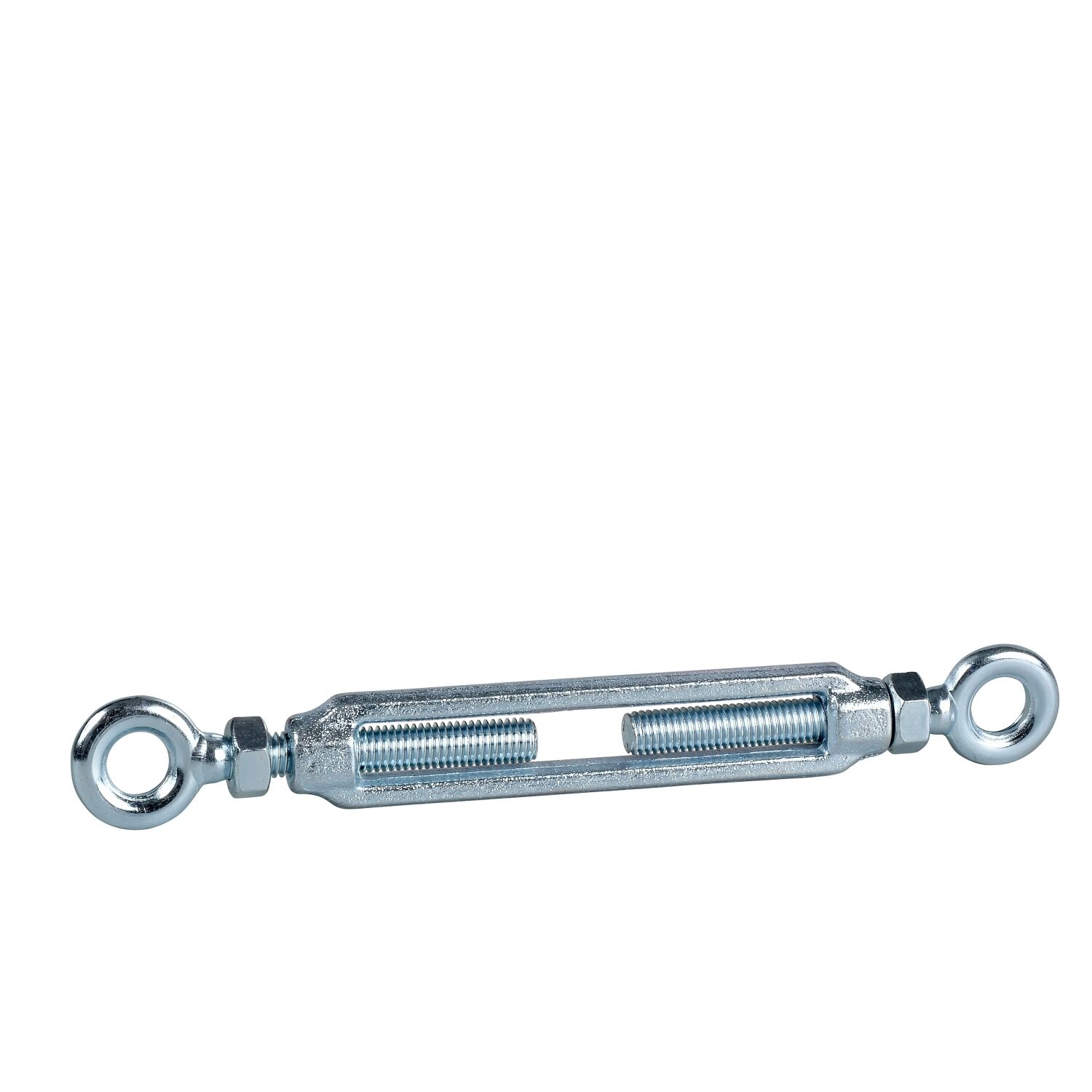 Telemecanique Sensors XY2CZ402 Germe Donanımı M6 - Xy2C İçin