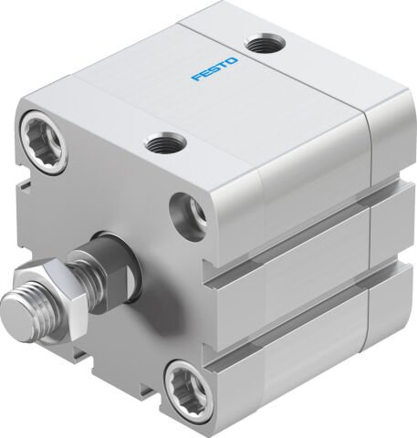 Festo 536313 ADN-50-20-A-P-A Kompakt silindir