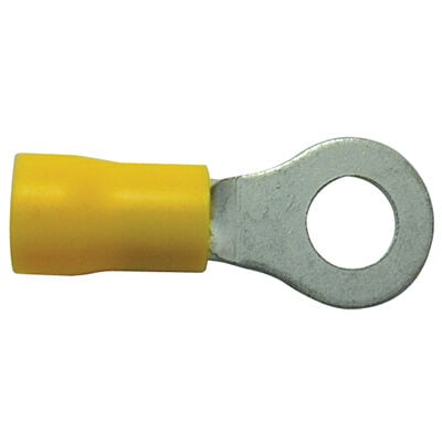 Klemsan590033-KYK 806 Kablo Pabucu