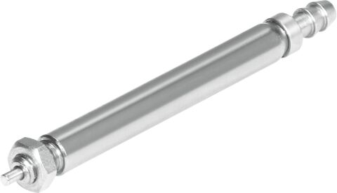 Festo 15883 EG-2,5-5-PK-2 Yuvarlak silindir