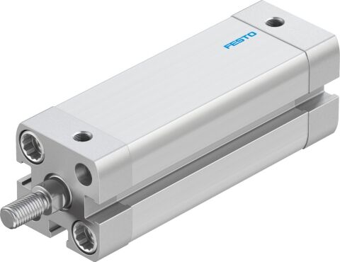Festo 536331 ADN-16-50-A-P-A Kompakt silindir