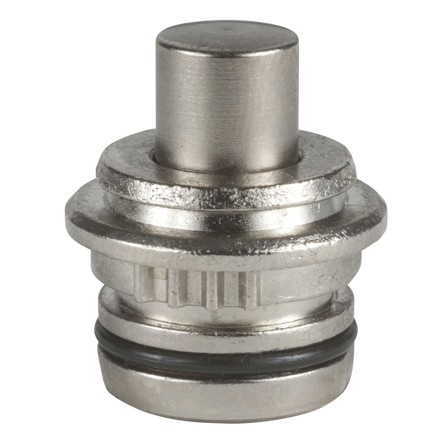 Telemecanique Sensors ZCE10 Telemecanique Sensors Limit Anahtarı Başlığı Zce - Metal Pim