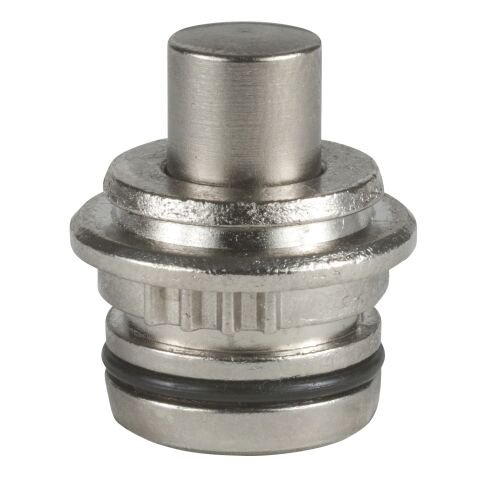 Telemecanique Sensors ZCE10 Telemecanique Sensors Limit Anahtarı Başlığı Zce - Metal Pim