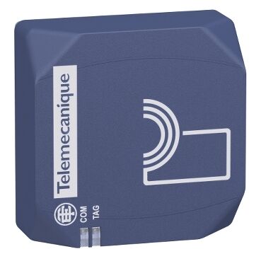 Telemecanique Sensors XGCS491B201 Rfıd Standalone Anten