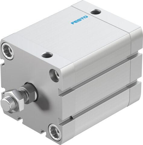 Festo 536338 ADN-63-50-A-P-A Kompakt silindir