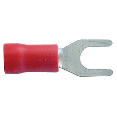 Klemsan 591014-KCK 601 Kablo Pabucu