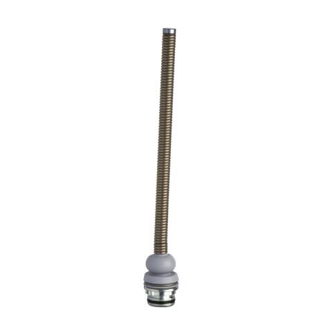 Telemecanique Sensors ZCE08 Telemecanique Sensors Limit Anahtarı Başlığı Zce - Yaylı Çubuk Manivela Nitril Koruyucu Kapak