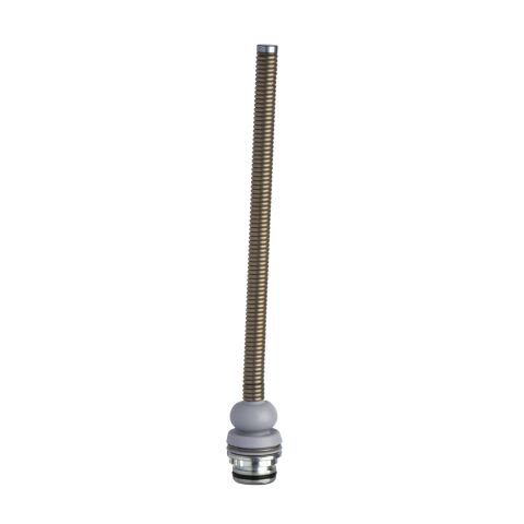 Telemecanique Sensors ZCE08 Telemecanique Sensors Limit Anahtarı Başlığı Zce - Yaylı Çubuk Manivela Nitril Koruyucu Kapak