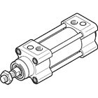 Festo 1645464 DSBG-32-100-PPSA-N3 Standart silindir