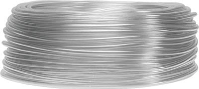 Festo 558265 PUN-H-6X1-NT-500 Plastik hortum (Metre Fiyatıdır)