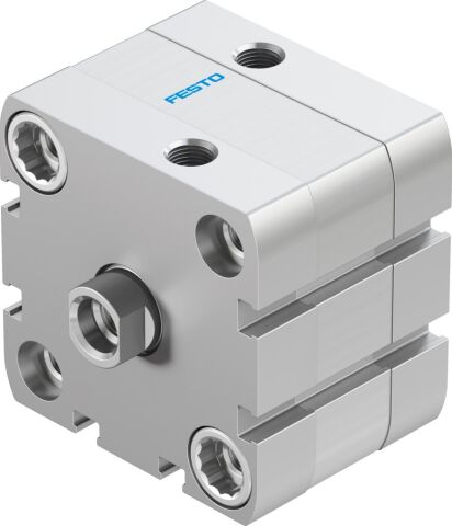 Festo 536320 ADN-50-5-I-P-A Kompakt silindir