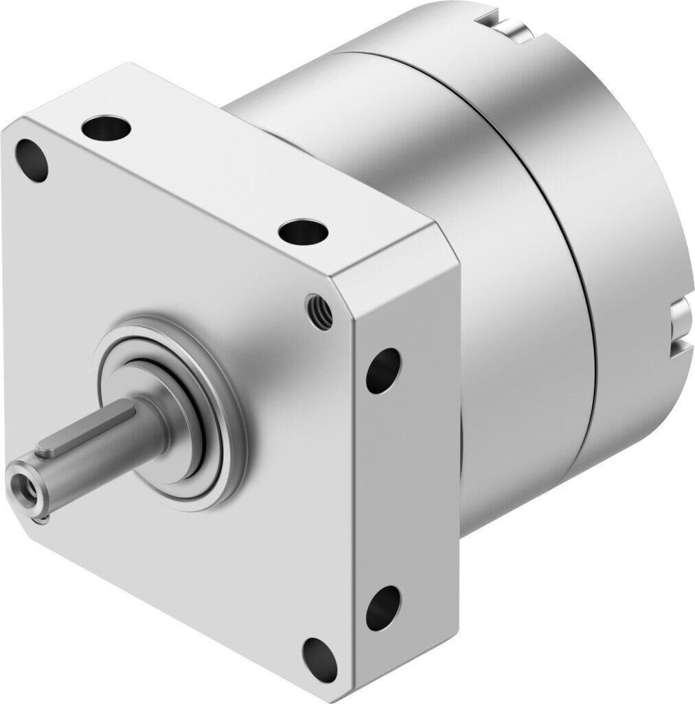 Festo 1561689 DSM-T-10-180-P Döner aktüatör