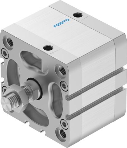Festo 536356 ADN-80-25-A-P-A Kompakt silindir