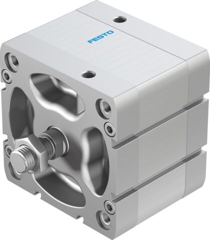 Festo 536377 ADN-100-25-A-P-A Kompakt silindir