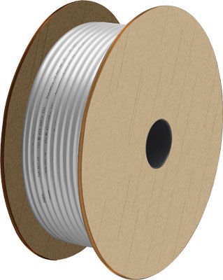 Festo 558274 PUN-H-10X1,5-SI-300 Plastik hortum