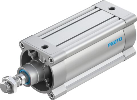 Festo 1804667 DSBC-125-160-PPSA-N3 Standart silindir