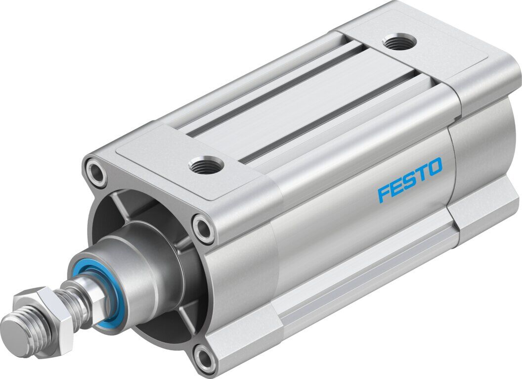 Festo 1383369 DSBC-80-80-PPSA-N3 Standart silindir